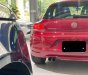 Volkswagen Scirocco 2010 - Tư nhân chính chủ