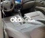 Nissan Grand livina   1.8AT - 2011 2011 - Nissan grand livina 1.8AT - 2011