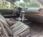 Nissan Teana   nhập đài 2.0 2011 - Nissan Teana nhập đài 2.0