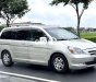 Honda Odyssey  -  Touring,Xe Cỡ bự-Rất đẹp 2004 - Honda - Odyssey Touring,Xe Cỡ bự-Rất đẹp