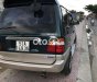 Toyota Zace xiu cộp zack GL ko tatxy zin 2006 - xiu cộp zack GL ko tatxy zin