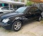 Mercedes-Benz C200 Mer C200 2001 - Mer C200