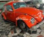 Volkswagen Beetle   1980 - volkswagen beetle