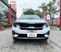 Kia Seltos 2022 - Giá: 630Tr