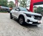 Kia Seltos 2022 - Giá: 630Tr