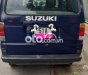 Suzuki APV  van 7c đời 2000 2000 - Suzuki van 7c đời 2000