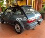 Mitsubishi Colt Xế cổ   2 cửa 1989 - Xế cổ Mitsubishi Colt 2 cửa