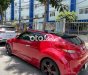 Hyundai Veloster   đỏ 2011 - hyundai Veloster đỏ