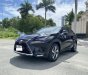 Lexus NX 300 2017 - Lexus NX 300 2017, màu đỏ, odo 65 vạn