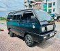 Suzuki Carry  Carry 7 chỗ ko niên hạn Bst 63 chính chủ 2003 - Suzuki Carry 7 chỗ ko niên hạn Bst 63 chính chủ