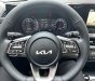 Kia Seltos 2022 - Giá: 630Tr