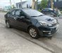 Kia Rio 2015 - Gía 300 triệu