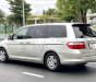Honda Odyssey  -  Touring,Xe Cỡ bự-Rất đẹp 2004 - Honda - Odyssey Touring,Xe Cỡ bự-Rất đẹp