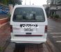 Suzuki Carry  carry 7 cho 2002 2002 - Suzuki carry 7 cho 2002