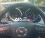 Mazda 3  s 2013 - mazda 3s