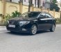 Kia Cerato 2011 - Gía 280 triệu