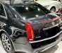 Cadillac CTS 2009 - Giá 555tr