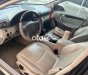 Mercedes-Benz C200 Mer C200 2001 - Mer C200