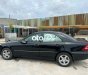 Mercedes-Benz C200 Mer C200 2001 - Mer C200