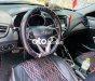 Hyundai Veloster   đỏ 2011 - hyundai Veloster đỏ