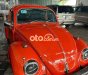 Volkswagen Beetle   1980 - volkswagen beetle