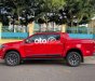 Chevrolet Colorado  Hikochi 2018 AT bản full cao cấp 2018 - Colorado Hikochi 2018 AT bản full cao cấp