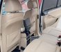 BMW X5 2007 - Nhập Mỹ