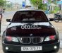 BMW 318i .318i. 2003 - BMW.318i.