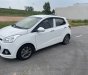 Hyundai i10 2016 - Bán xe Huyndai i10 1.0 sản xuất 2016 nhập khẩu