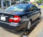 Toyota Camry   3.0L AT SX 2003 Siêu Bền Bỉ. 2003 - Toyota Camry 3.0L AT SX 2003 Siêu Bền Bỉ.