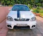 Daewoo Lanos Vợ chồng tôi cần bán xe  còn zin và rất đẹp 2003 - Vợ chồng tôi cần bán xe Lanos còn zin và rất đẹp