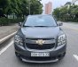 Chevrolet Orlando 2015 - Chevrolet orlander LTZ 1.8 2015 ghi xám .biển HN