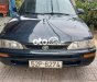 Toyota Corolla Bán xe   1996 xe nồi đồng cối đá 1996 - Bán xe Toyota corolla 1996 xe nồi đồng cối đá