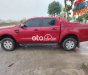 Ford Ranger   2022 bản XLS số tự động xe mới 99% 2022 - Ford Ranger 2022 bản XLS số tự động xe mới 99%