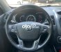 Kia Sorento SUV   2014 full xăng 2014 - SUV KIA SORENTO 2014 full xăng