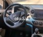 Hyundai Grand i10 gd cần bán 1 chủ từ mới sx 217 bản đủ 2017 - gd cần bán 1 chủ từ mới sx 217 bản đủ