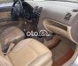 Kia Morning   SLX 1.0 AT 2004 - 108 Triệu 2004 - Kia Morning SLX 1.0 AT 2004 - 108 Triệu