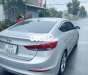 Hyundai Elantra  Số Tự Động 2.0 Cửa Nóc. 2017 - ELANTRA Số Tự Động 2.0 Cửa Nóc.