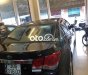 Daewoo Lacetti mình nâng đời xe cần ban lacyty 2010 , đẹp 2010 - mình nâng đời xe cần ban lacyty 2010 , đẹp