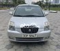 Kia Morning   SLX 1.0 AT 2004 - 108 Triệu 2004 - Kia Morning SLX 1.0 AT 2004 - 108 Triệu