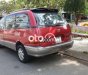 Toyota Previa Cần bán   91 1991 - Cần bán toyota previa 91