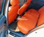 Daewoo Lanos Vợ chồng tôi cần bán xe  còn zin và rất đẹp 2003 - Vợ chồng tôi cần bán xe Lanos còn zin và rất đẹp