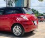 Suzuki Swift  BẢNG ĐẶT BIỆT XE GIA ĐÌNH 2016 - SWIFT BẢNG ĐẶT BIỆT XE GIA ĐÌNH