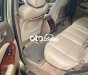 Acura MDX  7 ghế 2002 - mdx 7 ghế