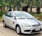 Ford Focus  2008 cần bán hơn 100tr xe đang sử dụng 2008 - focus 2008 cần bán hơn 100tr xe đang sử dụng