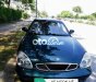 Daewoo Nubira  độ 2000 - Nubira độ