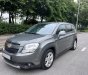 Chevrolet Orlando 2015 - Chevrolet orlander LTZ 1.8 2015 ghi xám .biển HN