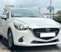 Mazda 2    019 XE GIA ĐÌNH TRÙM MỀN SIÊU ĐẸP 2019 - MAZDA 2 sedan 2019 XE GIA ĐÌNH TRÙM MỀN SIÊU ĐẸP