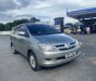 Toyota Innova 2008 - Tư nhân một chủ từ đầu ko taxi ko dịch vụ 