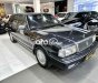 Nissan Cedric Chính chủ bán xe   VIP 1996 1996 - Chính chủ bán xe Nissan Cedric VIP 1996